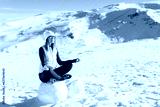 preview cold