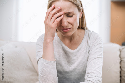 image to crop