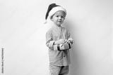 preview bw
