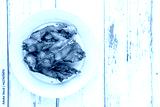 preview cold
