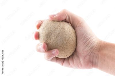 image to crop