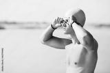 preview bw