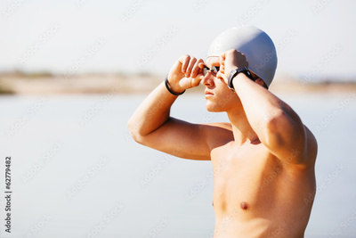 image to crop