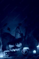 preview cold