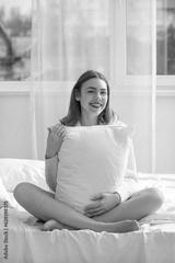 preview bw