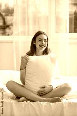 preview sephia