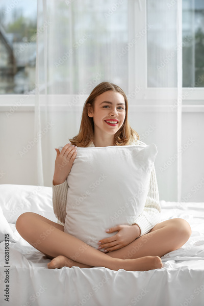 image to crop