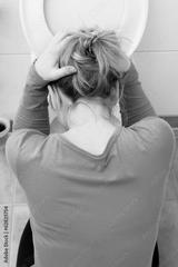 preview bw