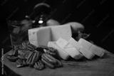 preview bw