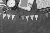 preview bw