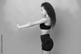 preview bw