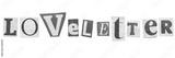 preview bw