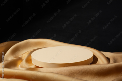 image to crop