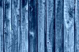 preview cold