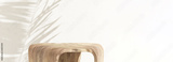 preview original
