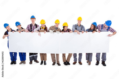 image to crop