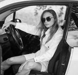 preview bw