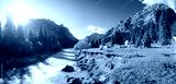 preview cold