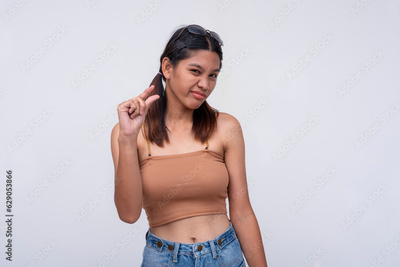 image to crop