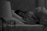 preview bw