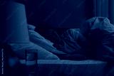 preview cold