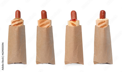 image to crop