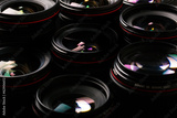preview original