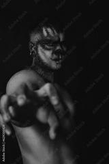 preview bw