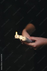 preview original