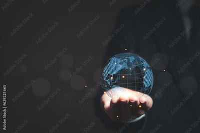 image to crop