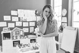 preview bw