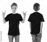 preview bw