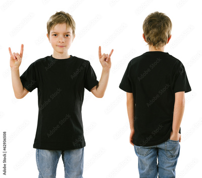 image to crop