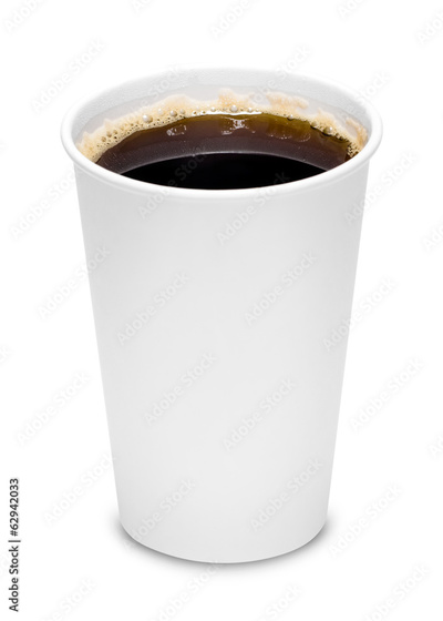 image to crop