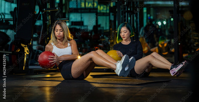 image to crop