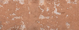 preview original