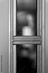 preview bw
