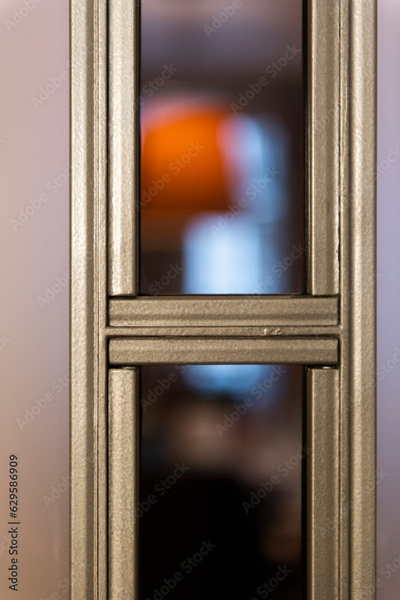 image to crop