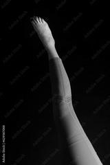 preview bw