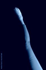 preview cold