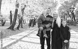 preview bw
