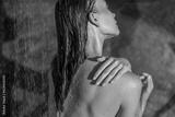 preview bw