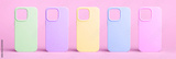 preview original
