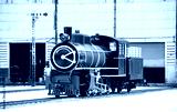preview cold