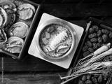 preview bw