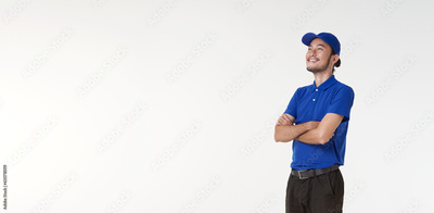 image to crop