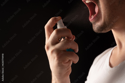 image to crop