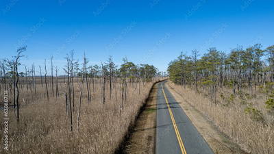 image to crop