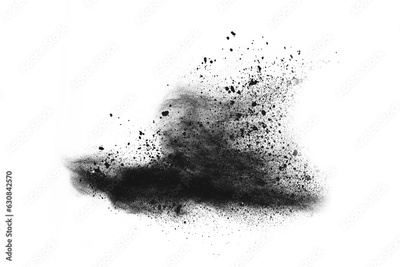image to crop