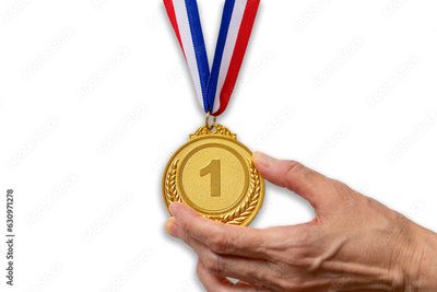 image to crop